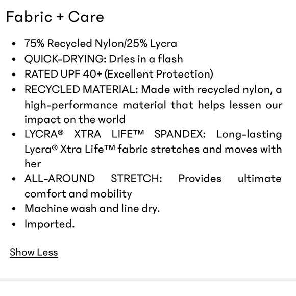 Athleta Square Neck V Bra Cup Swim Bikini Top  34D 34DD 34D/DD Black - Picture 14 of 14